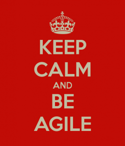 keep-calm-and-be-agile