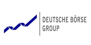 Deutsche Bank