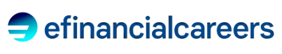 eFinancialCareers
