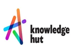 KnowledgeHut