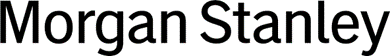 Morgan Stanley