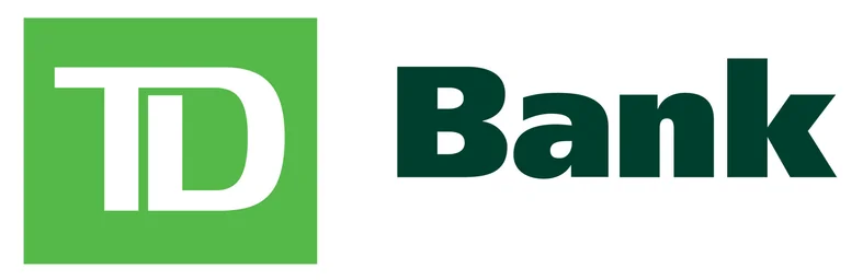 TD Bank